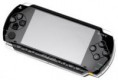 /products/flasheo-psp/